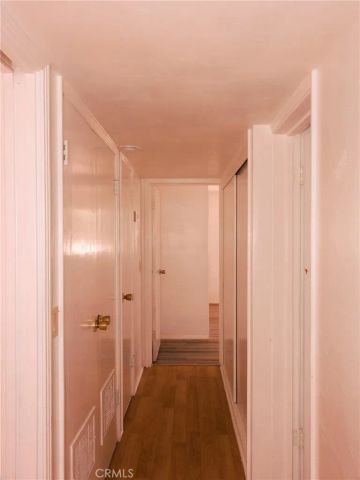 102 Erin Drive, Needles, CA 92363