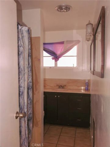 102 Erin Drive, Needles, CA 92363