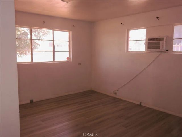 102 Erin Drive, Needles, CA 92363