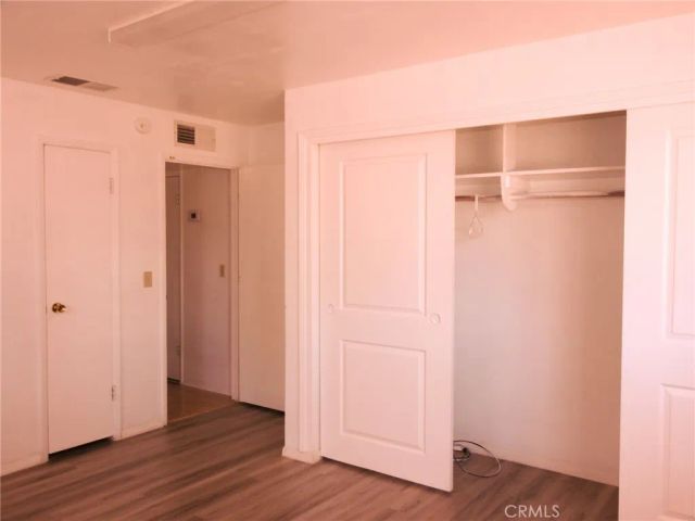 102 Erin Drive, Needles, CA 92363