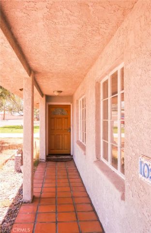 102 Erin Drive, Needles, CA 92363
