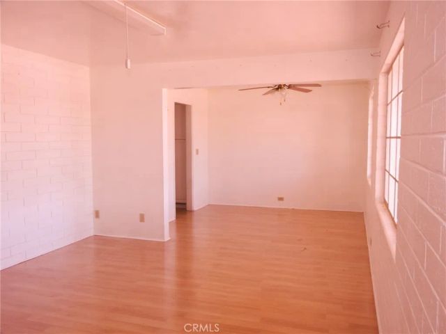 102 Erin Drive, Needles, CA 92363