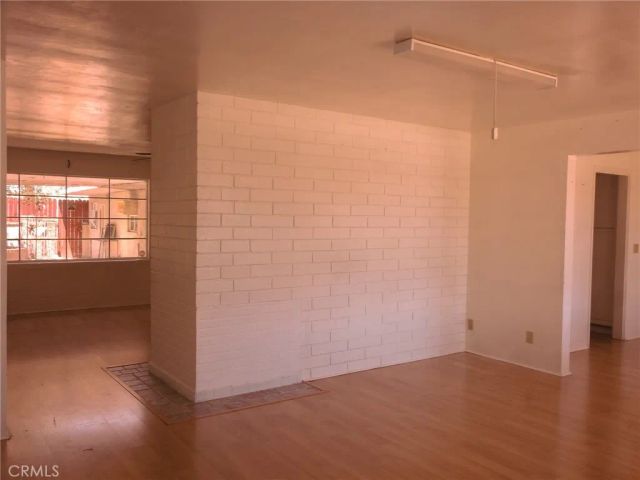 102 Erin Drive, Needles, CA 92363