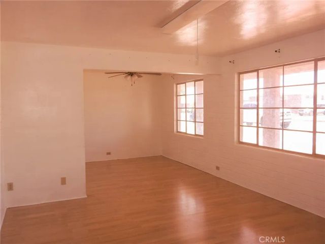 102 Erin Drive, Needles, CA 92363