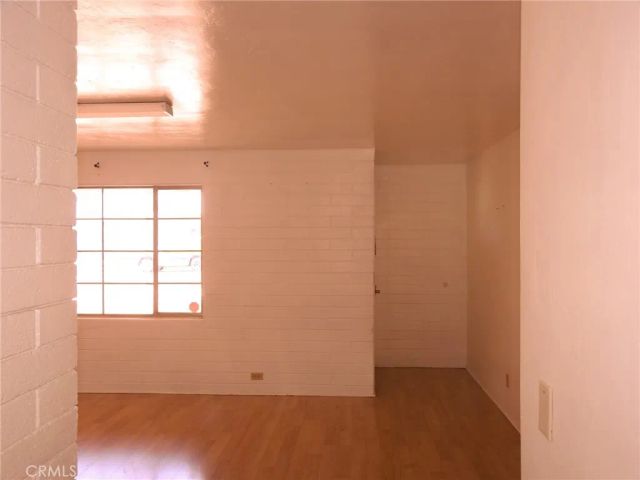 102 Erin Drive, Needles, CA 92363