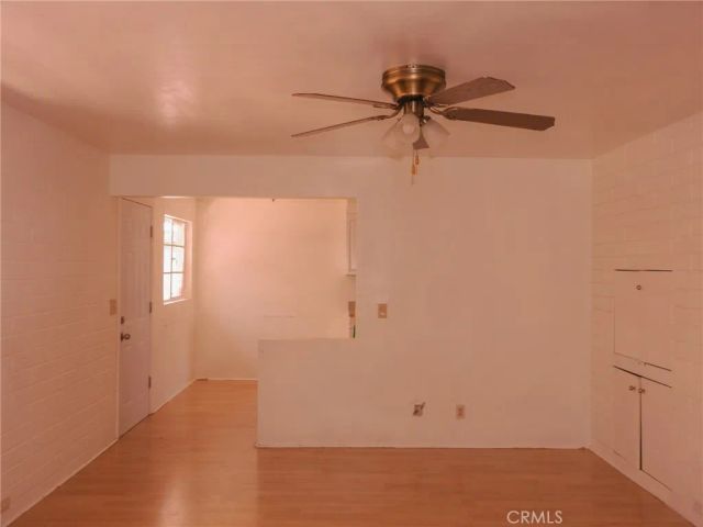 102 Erin Drive, Needles, CA 92363