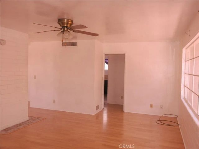 102 Erin Drive, Needles, CA 92363