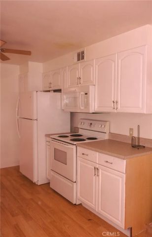 102 Erin Drive, Needles, CA 92363