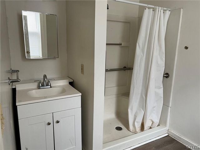 809 Jefferson Avenue, Utica, NY 13501