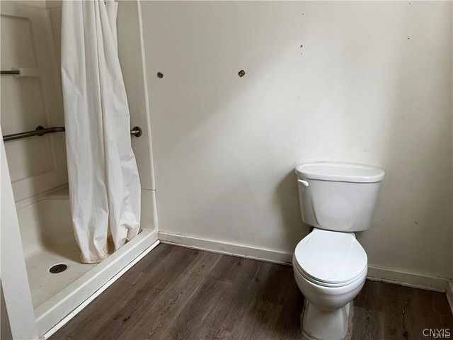 809 Jefferson Avenue, Utica, NY 13501