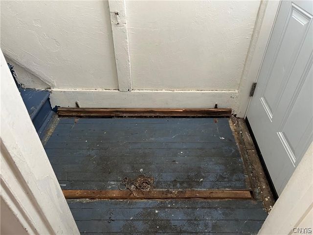 809 Jefferson Avenue, Utica, NY 13501