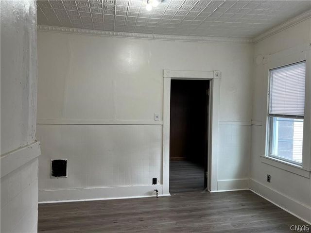 809 Jefferson Avenue, Utica, NY 13501