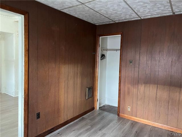 809 Jefferson Avenue, Utica, NY 13501