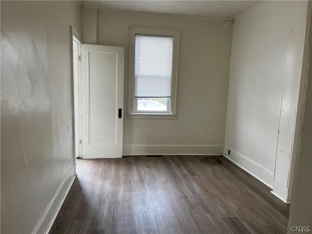 809 Jefferson Avenue, Utica, NY 13501