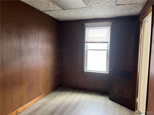 809 Jefferson Avenue, Utica, NY 13501