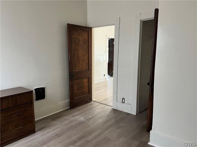 809 Jefferson Avenue, Utica, NY 13501