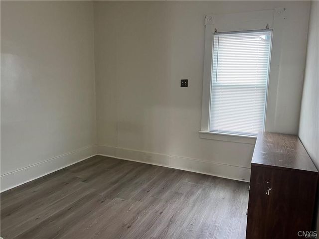 809 Jefferson Avenue, Utica, NY 13501