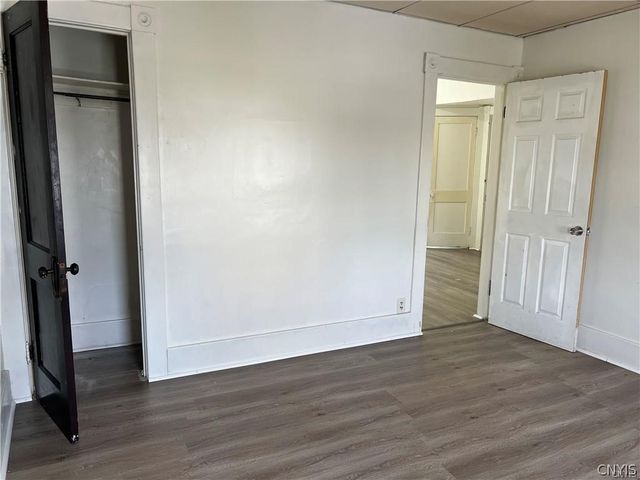 809 Jefferson Avenue, Utica, NY 13501