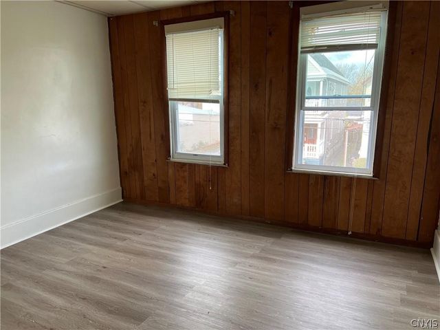 809 Jefferson Avenue, Utica, NY 13501