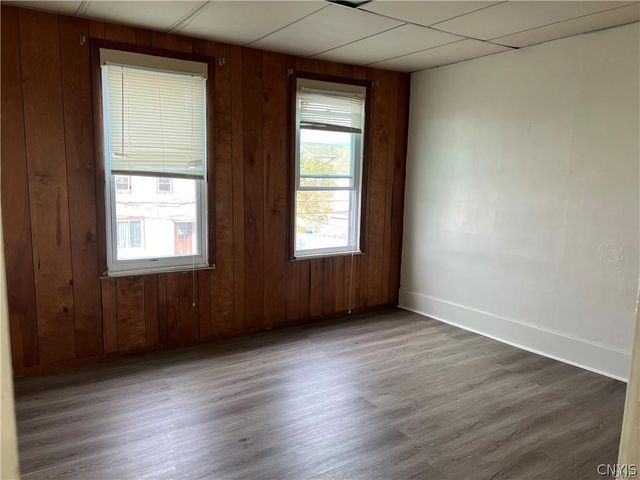 809 Jefferson Avenue, Utica, NY 13501