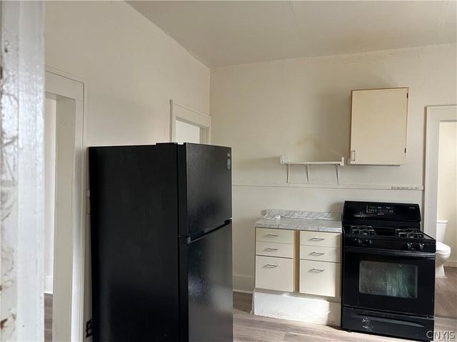 809 Jefferson Avenue, Utica, NY 13501