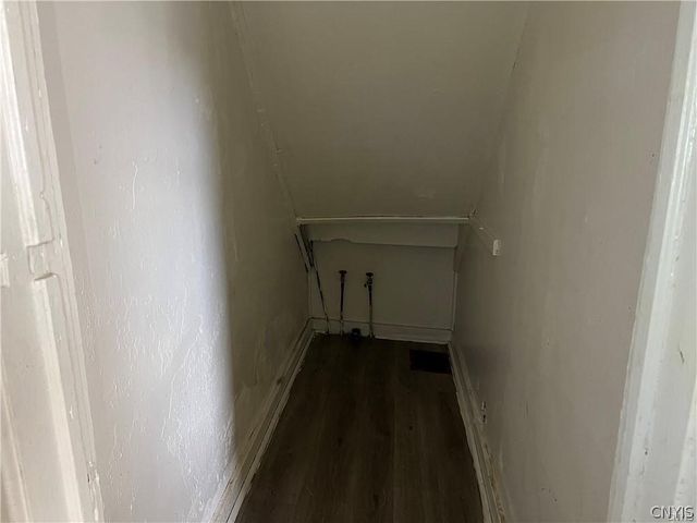 809 Jefferson Avenue, Utica, NY 13501