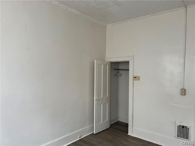 809 Jefferson Avenue, Utica, NY 13501