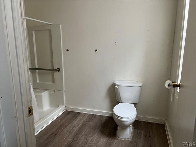 809 Jefferson Avenue, Utica, NY 13501