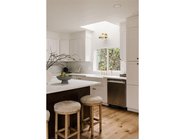 245 Albion St, Denver, CO 80220