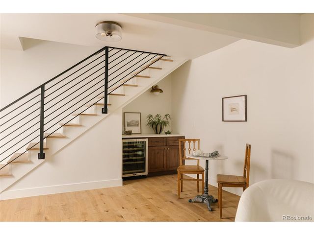 245 Albion St, Denver, CO 80220
