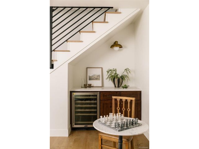 245 Albion St, Denver, CO 80220