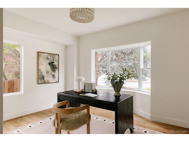 245 Albion St, Denver, CO 80220