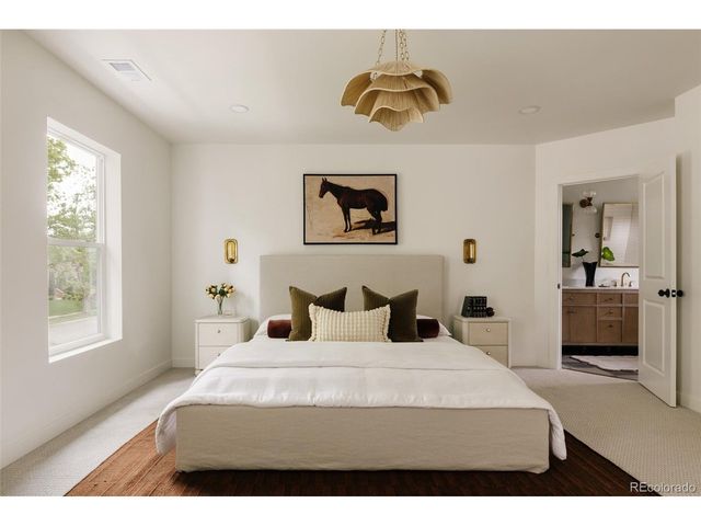 245 Albion St, Denver, CO 80220