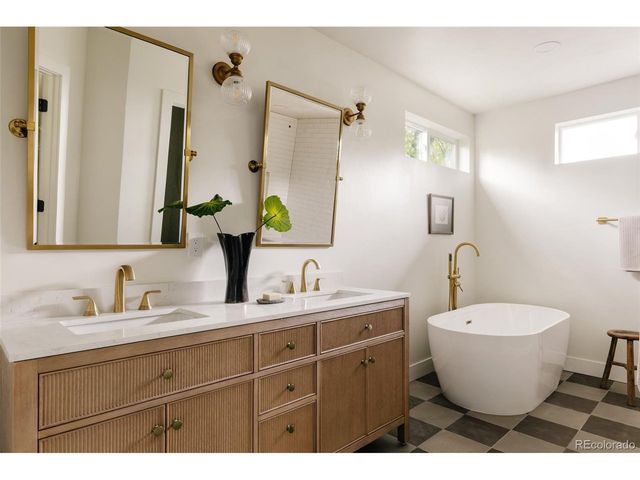 245 Albion St, Denver, CO 80220