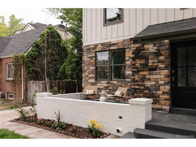245 Albion St, Denver, CO 80220