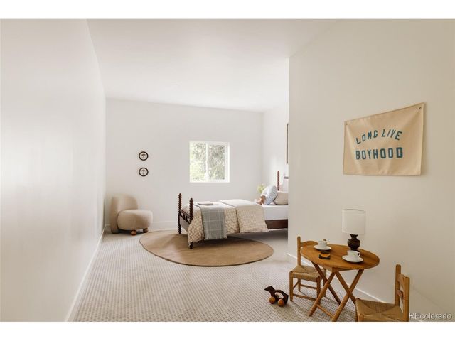 245 Albion St, Denver, CO 80220