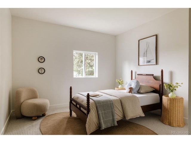 245 Albion St, Denver, CO 80220