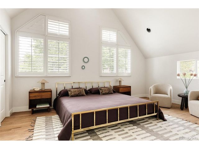 245 Albion St, Denver, CO 80220