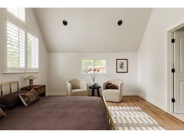 245 Albion St, Denver, CO 80220