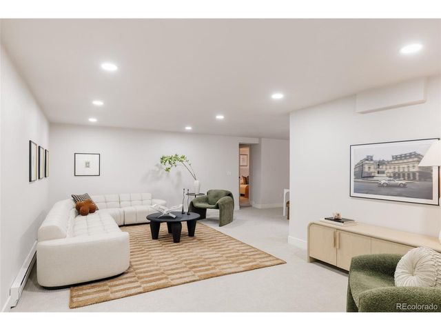 245 Albion St, Denver, CO 80220