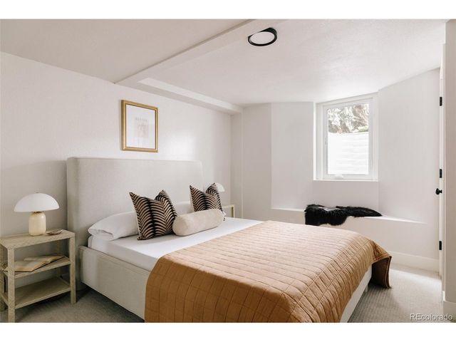 245 Albion St, Denver, CO 80220