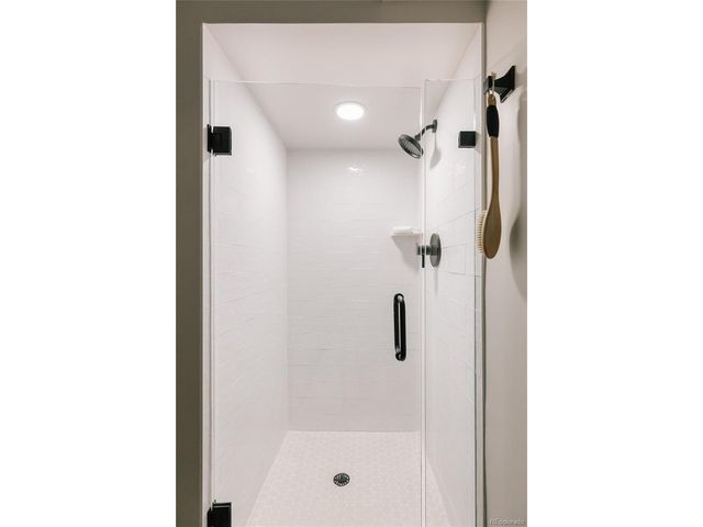 245 Albion St, Denver, CO 80220