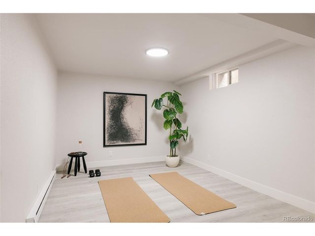 245 Albion St, Denver, CO 80220