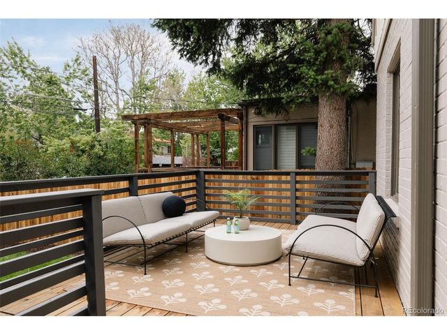 245 Albion St, Denver, CO 80220