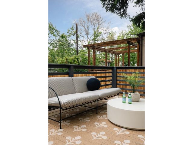 245 Albion St, Denver, CO 80220