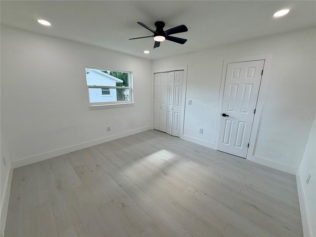 Image 19 of property listing at 3117 W LEROY STREET, Tampa, FL 33607