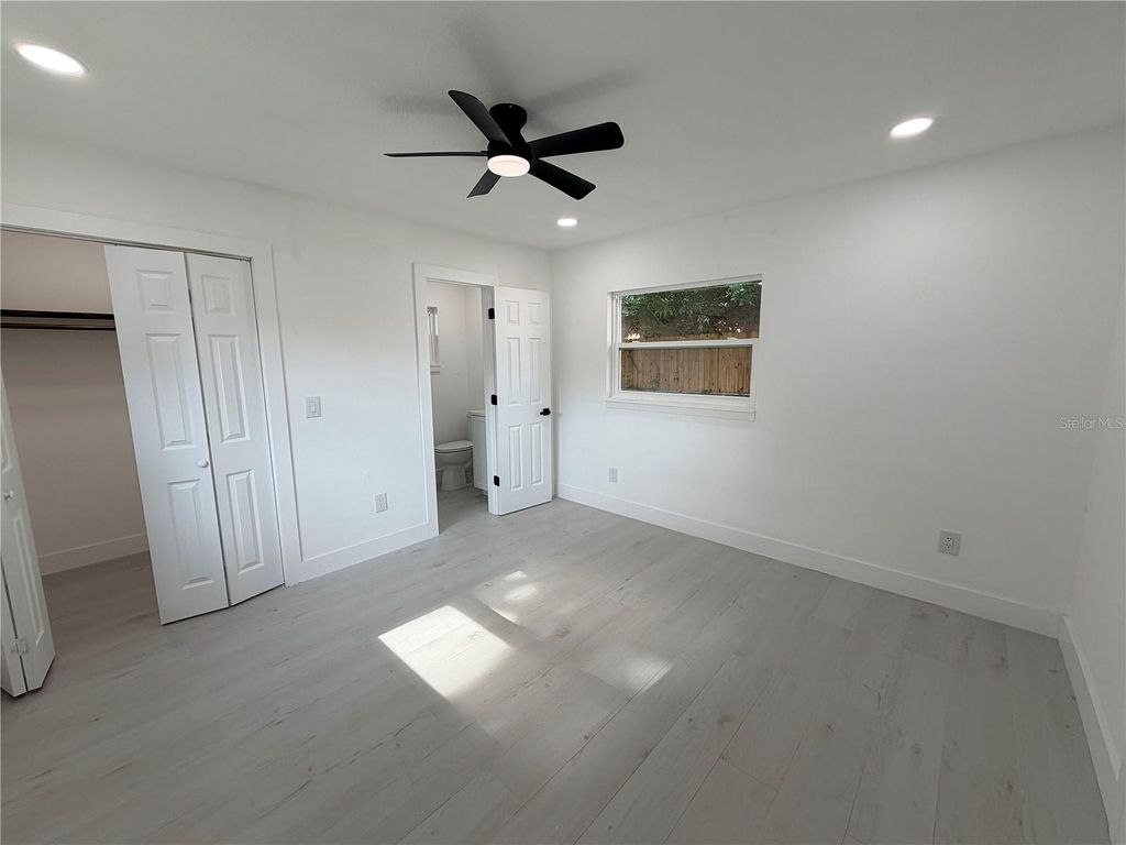 Image 21 of property listing at 3117 W LEROY STREET, Tampa, FL 33607