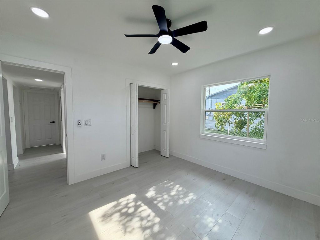 Image 22 of property listing at 3117 W LEROY STREET, Tampa, FL 33607
