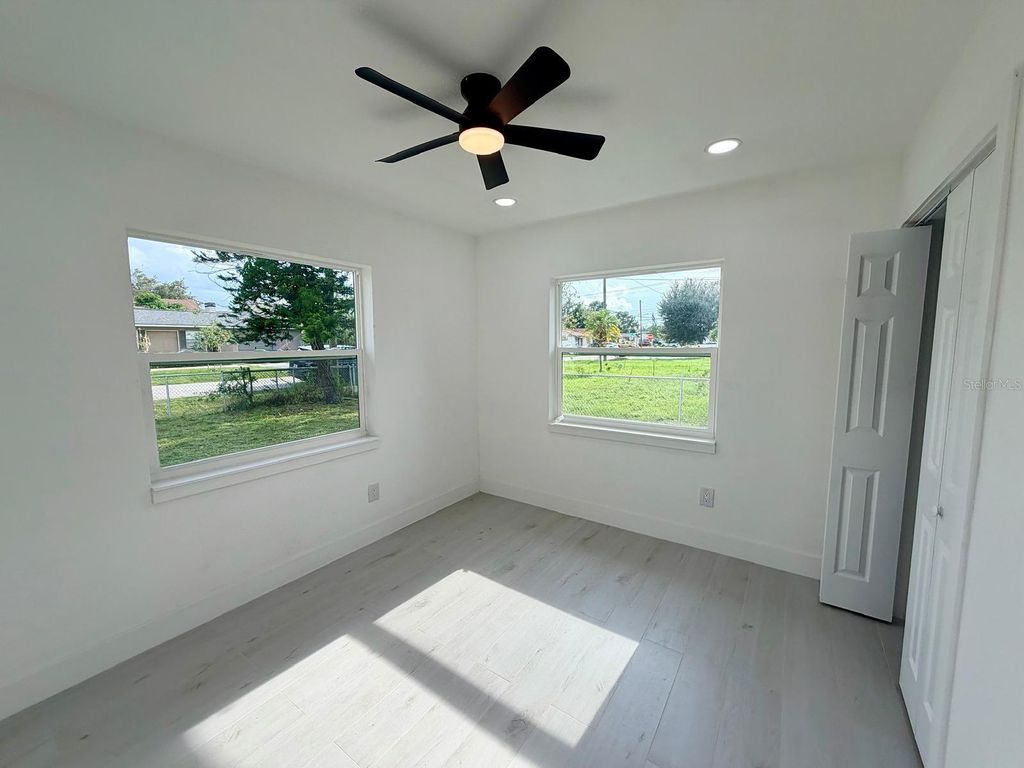 Image 30 of property listing at 3117 W LEROY STREET, Tampa, FL 33607