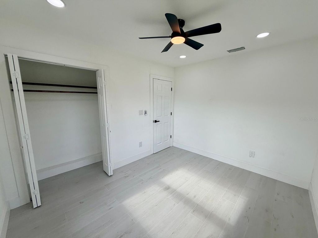 Image 33 of property listing at 3117 W LEROY STREET, Tampa, FL 33607